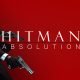 Hitman Absolution PC Version Game Free Download