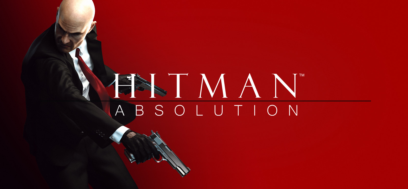 Hitman Absolution PC Version Game Free Download