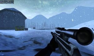 IGI 2 Free Download PC Game (Full Version)