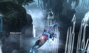 James Cameron’s Avatar The Game Nintendo Switch Full Version Free Download