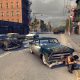 Mafia 2 Nintendo Switch Full Version Free Download