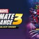 Marvel Ultimate Alliance 3 Nintendo Switch Full Version Free Download