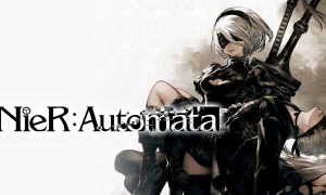 NieR:Automata PS5 Version Full Game Free Download