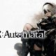 NieR:Automata PS5 Version Full Game Free Download