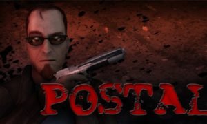 POSTAL 2 Nintendo Switch Full Version Free Download