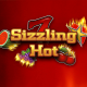 Sizzling Hot PC Game Latest Version Free Download