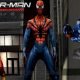 Spider-Man: Web of Shadows Nintendo Switch Full Version Free Download