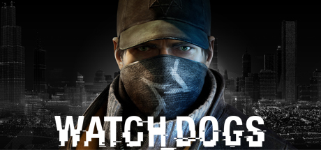 Watch Dogs PS4 Version Full Game Free Download