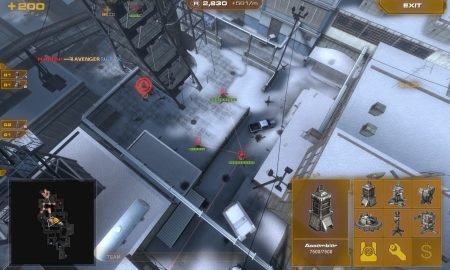 Nuclear Dawn PS5 Version Full Game Free Download