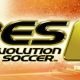 Pro Evolution Soccer 6 PC Version Game Free Download