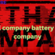 Lethal Company: Enigmatic Battery Under Company Building