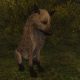 Lethal Company Hyena Mod: Embrace Your Inner Hyena