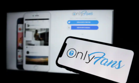 OnlyFans Messages Not Working: 5 Easy Fixes