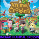 Vinegar In Animal Crossing New Leaf: How To Obtain?