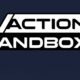 ACTION SANDBOX free full pc game for Download