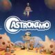 ASTRONIMO PC Version Free Download