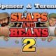 BUD SPENCER & TERENCE HILL: SLAPS AND BEANS 2 Download for Android & IOS