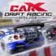 CARX DRIFT RACING ONLINE IOS/APK Download