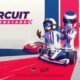 Circuit Superstars XBOX Full Version Download