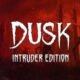 DUSK HD: INTRUDER EDITION Version Free Download