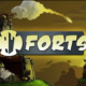 FORTS XBOX Full Version Download