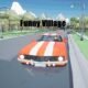FUNNY VILLAGE Download for Android & IOS