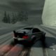 GTA San Andreas Snow Ripped