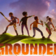 Grounded Version Free Download