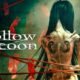 Hollow Cocoon free Download