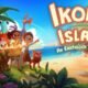 IKONEI ISLAND: AN EARTHLOCK ADVENTURE PS5 Full Game Free Download
