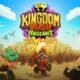 KINGDOM RUSH VENGEANCE PS4 Full Version Free Download