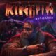 KINGPIN: RELOADED Version Game