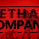 LETHAL COMPANY Version Free Download