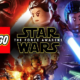 Lego Star Wars iOS/APK Full Version Free Download