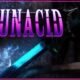Lunacid NINTENDO SWITCH Download