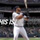 MLB The Show 19