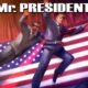 Mr.President! PC Game Latest Version Free Download