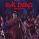 Evil Dead NINTENDO SWITCH Download