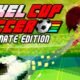 PIXEL CUP SOCCER ULTIMATE EDITION Version Free Download