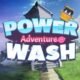 POWERWASH ADVENTURE PS4 Full Version Free Download
