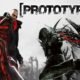 Prototype 2 Version Game Free Download