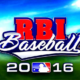RBI Baseball 16 NINTENDO SWITCH Download
