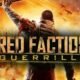 RED FACTION: GUERRILLA Version Free Download