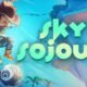 SKY SOJOURN