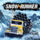 SNOWRUNNER XBOX Full Version Download