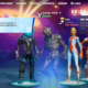 Why Is Fortnite Big Bang Not Working? Causes And Fixes