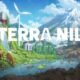 TERRA NIL free full pc game for Download