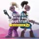 TWINSENS LITTLE BIG ADVENTURE 2 CLASSIC