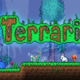 Terraria XBOX Full Version Download