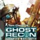 Tom Clancy’s Ghost Recon Advanced Warfighter 1